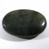 Galet de massage en labradorite 6cm