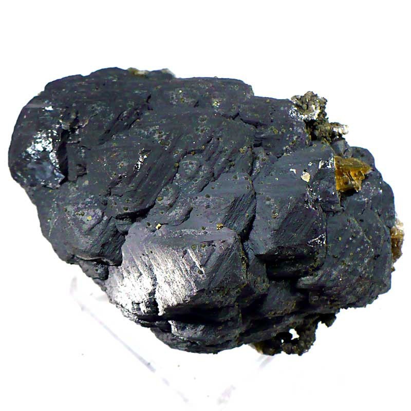 Blende du Portugal Blende du Portugal