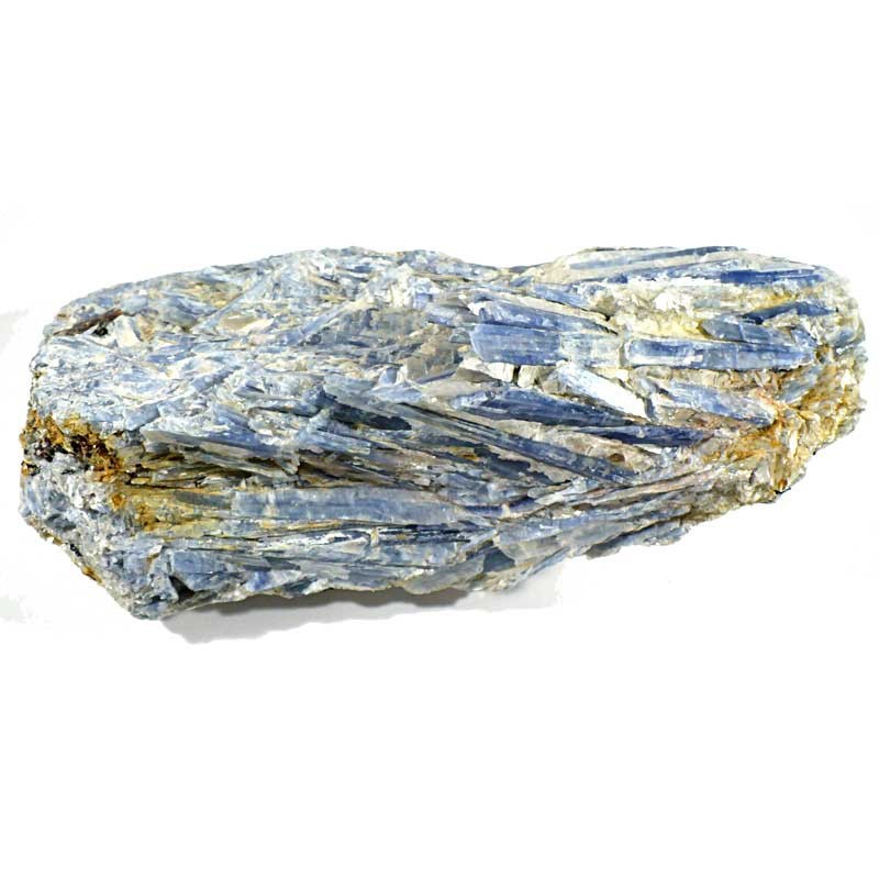 Disthène - Cyanite du Brésil Disthène - Cyanite du Brésil