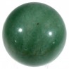 Boule en aventurine 5cm