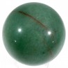 Boule en aventurine 5cm