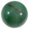 Boule en aventurine 5cm