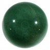 Boule en aventurine 4cm