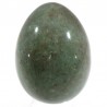 oeuf en aventurine 6cm