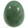 oeuf en aventurine 5cm