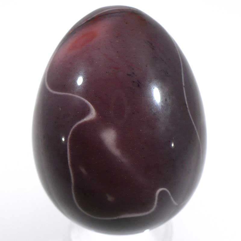 oeuf en mookaite 6cm oeuf en mookaite 6cm