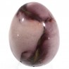 oeuf en mookaite 5cm