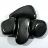 Shungite de Russie - pierres roulées