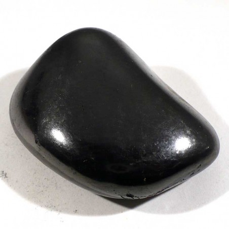 Shungite de Russie - pierres roulées