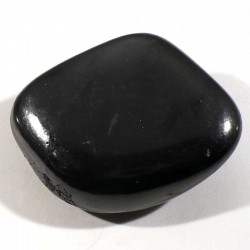 Shungite de Russie - pierres roulées