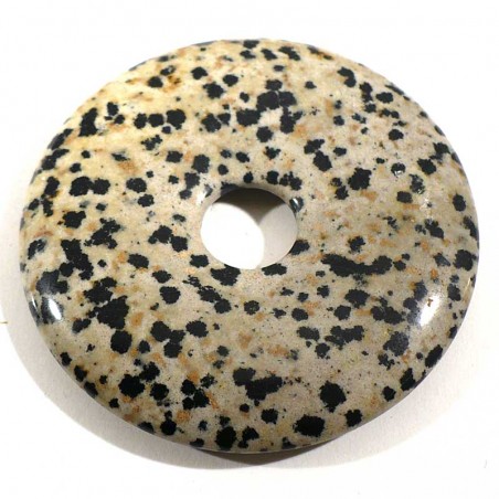 donuts jaspe paysage 5 cm 