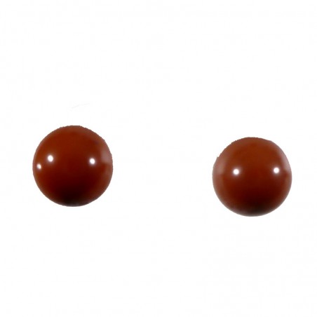 puce-oreille-jasperouge puce-oreille-jasperouge