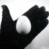 oeuf en howlite 6cm